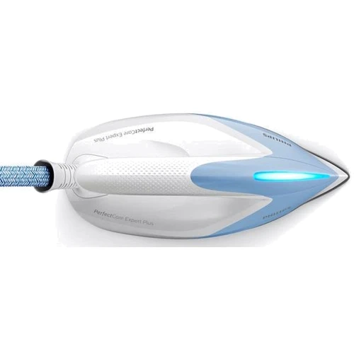 Парогенератор Philips GC8940/20: Подача пара, г/мин 120