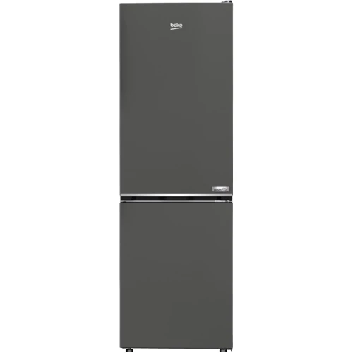 Холодильник Beko B5RCNA365HG