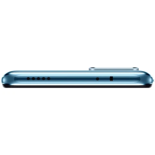 Смартфон Xiaomi 12T 8/128 GB Blue Approved Витринный образец фото 7