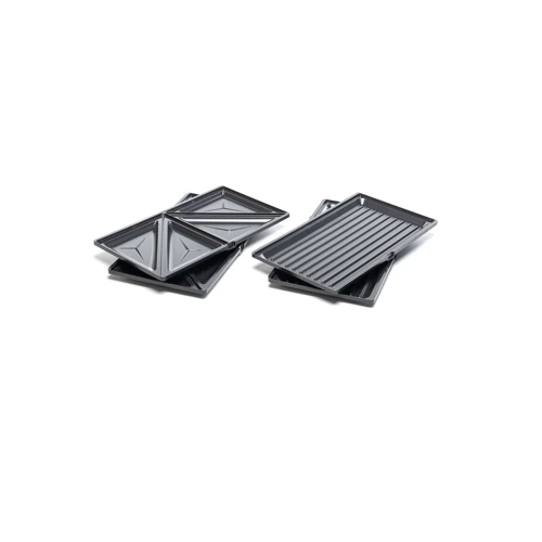 Holmer HCG-03SM: Сфера использования Для дома