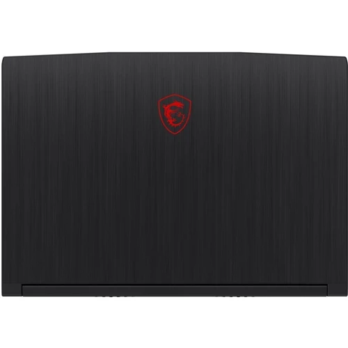 Ноутбук MSI GF65 Thin 10UE (GF6510UE-092US) CUSTOM фото 17
