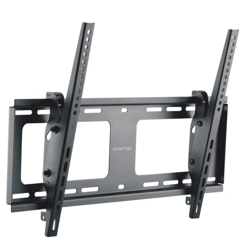 Кронштейн для ТВ Digital DRP-T46