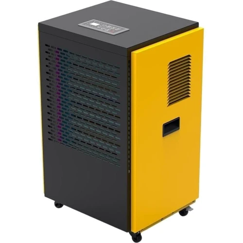 Осушувач повітря 2E Air Master 150Pro (2E-ID1500-150L): Тип Мобільний