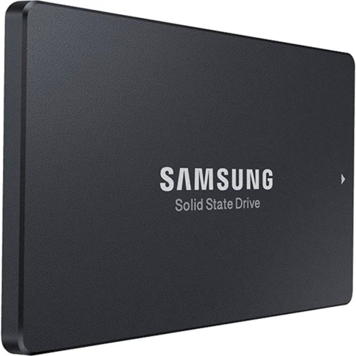 Samsung SM883 480 GB (MZ7KH480HAHQ-00005): Тип накопителя внутренний