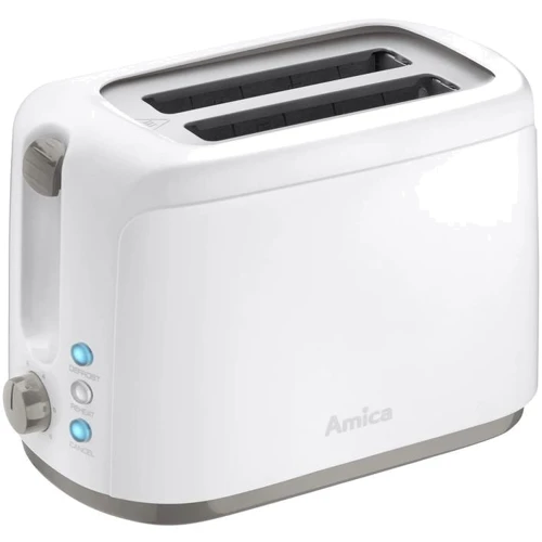 Тостер Amica TD 1013: Тип Тостеp