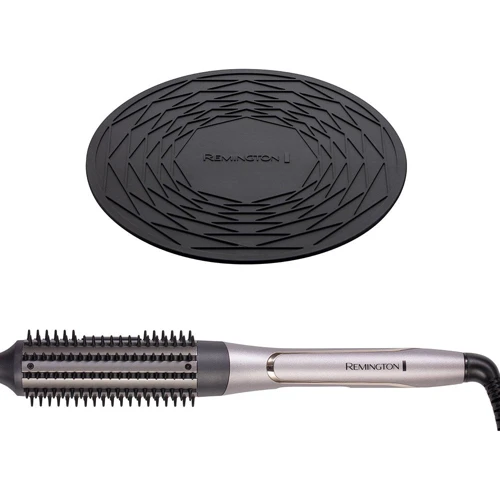 Фен Remington CB9800 PROluxe You Adaptive Hot Brush: Тип Фен-расческа