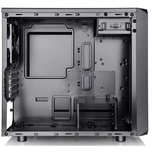 Корпус ThermalTake Versa H15 (CA-1D4-00S1NN-00) фото 6
