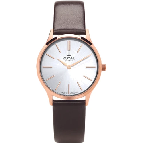 Наручные часы ROYAL LONDON 21488-03