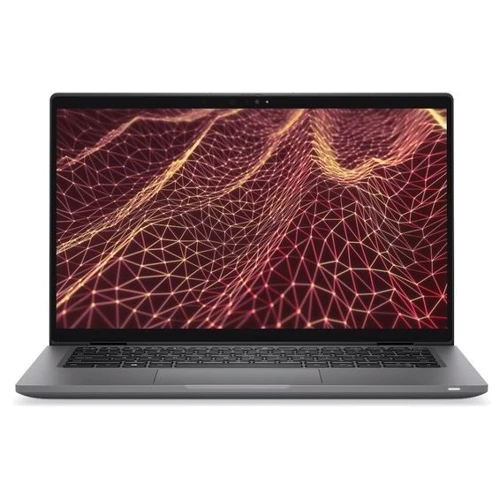 Ноутбук DELL Latitude 7530 (N201L753015EMEA_VP)