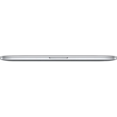 Apple MacBook Pro 13" M2 256GB Silver (MNEP3UA/A) 2022: Оперативная память 8 ГБ