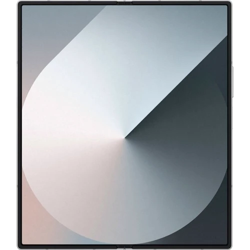 Смартфон Samsung Galaxy Fold 6 12/256Gb Silver Shadow Approved Витринный образец