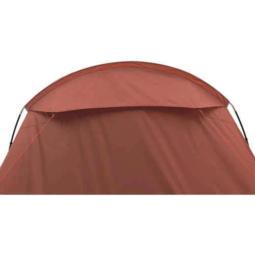 Палатка Easy Camp Huntsville Twin 600 Red