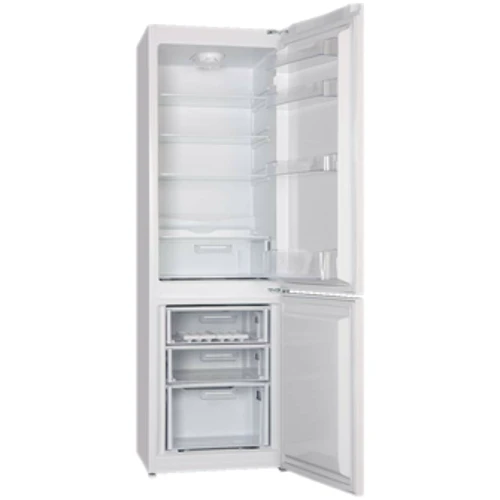 Холодильник Vestfrost VB 365 grey