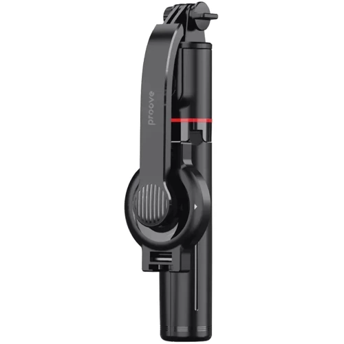 Proove Tripod Magnet Stick Plus 104.5cm Black (TMSP00010001): Производитель Proove