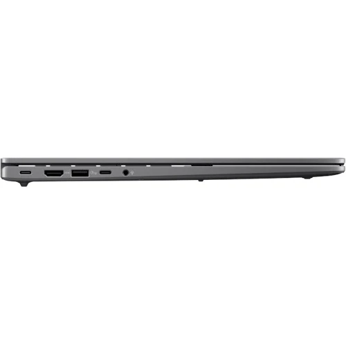 Ноутбук ASUS VivoBook S16 S3607QA Matte Gray (S3607QA-PL006W) UA