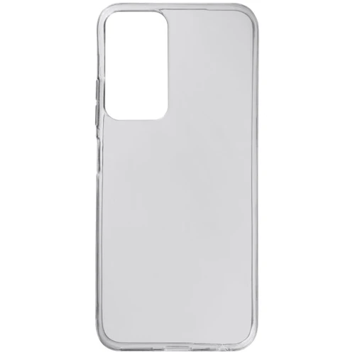 Чехол для телефонов ArmorStandart Air Series Transparent for Tecno POP 6 Pro (BE8) (ARM64802)