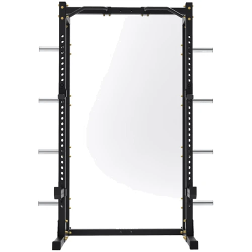 Фитнес станция inSPORTline Power Rack PW250 (26567)
