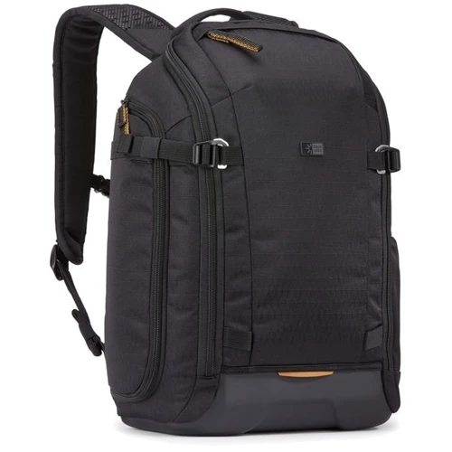 Сумка для ноутбуков Case Logic 16" Viso Black (CVBP-105)