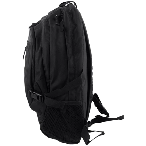 Мужской рюкзак Onepolar черный (W1383-black): Страна производитель Китай