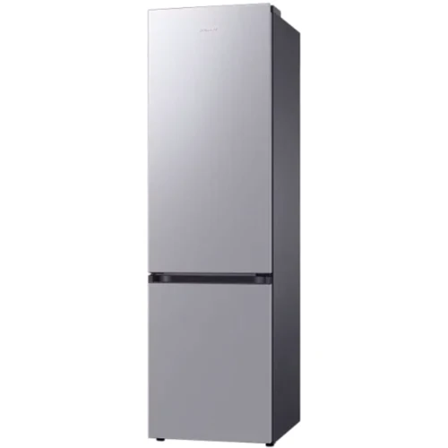 Холодильник Samsung RB38C600ESA: Размеры 59.5х203х65.8 см