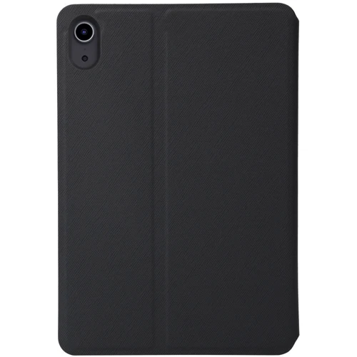 Аксессуар для iPad BeCover Premium Case Black for iPad Mini 7 2024 (712435): Цвет черный