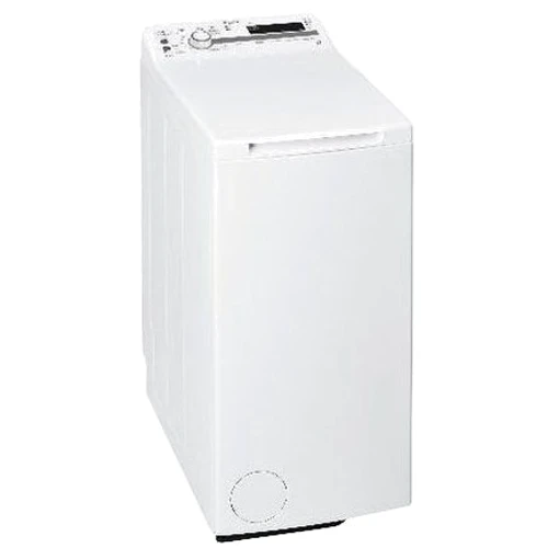 Стиральная машина Whirlpool TDLR 60113