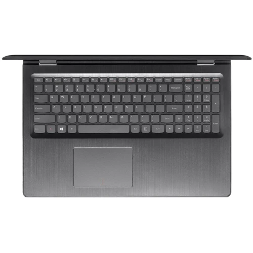 Lenovo Flex 3 1580 Core i5-6200U 1TB HDD 8GB 15.6 '' (1366x768) UMA Win10 Grade C фото 4