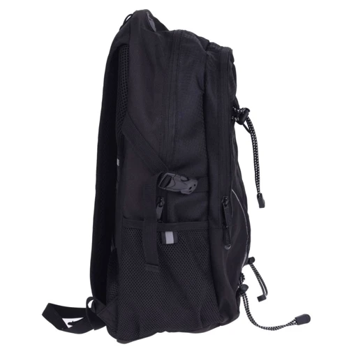 Рюкзак Hi-Tec Mandor 20 л черный (MANDOR 20L-BLACK/BLACK): Страна производитель Китай