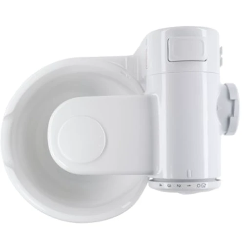Кухонный комбайн Bosch MUM 4405: Объем чаши 3.9 л