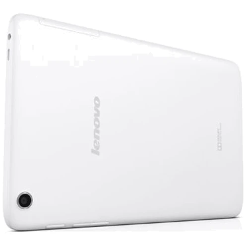 Lenovo A5500-F 1/16Gb White Grade C фото 6
