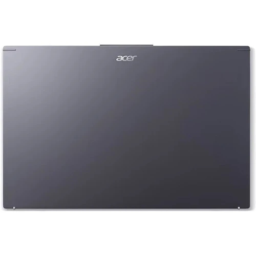 Ноутбук Acer Aspire 15 A15-51M (NX.KXTEU.007) UA: Тип экрана матовый