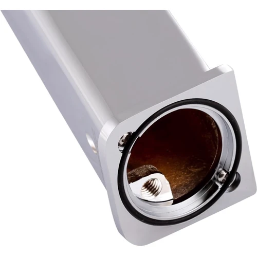 Смеситель для раковины Qtap Namesti 1025102C: Назначение Для раковины