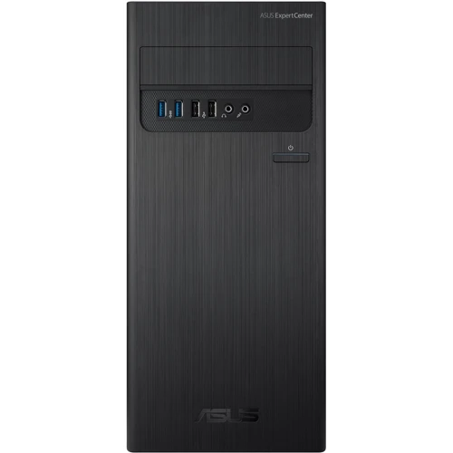 Персональный компьютер (ПК) ASUS D300TA-3101002620 (90PF0261-M29510): Оперативная память DDR4