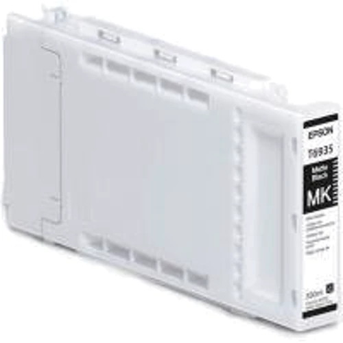 Картридж Epson SC-T3000/5000/7000 Matte Black (C13T693500)