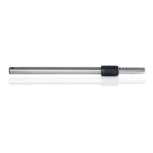 Пылесос Bosch BWD41700 фото 9