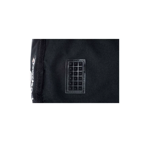 Чехол для барабана Bespeco BAG616FDT фото 3