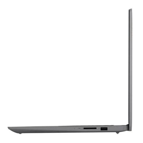Ноутбук Lenovo IdeaPad 3-15 (82RK006RPB_16): Оперативная память 16 ГБ