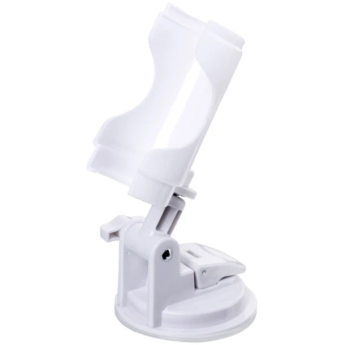 Секс-машина Toyfa Sekster MotorLovers (белый)