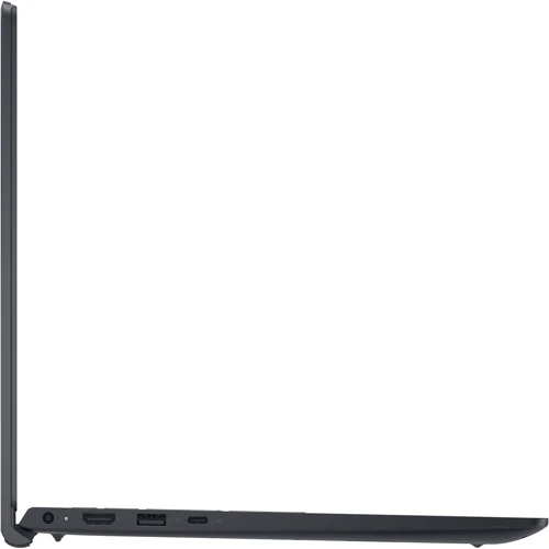 Ноутбук Dell Vostro 3525 (N1510PVNB3525UA_W11P) UA: Объем накопителя 256 ГБ (SSD)