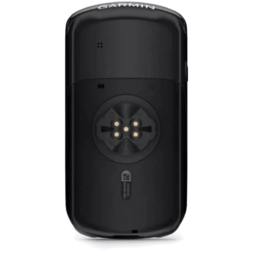 Garmin Edge 1030 Plus (010-02424-10) фото 7