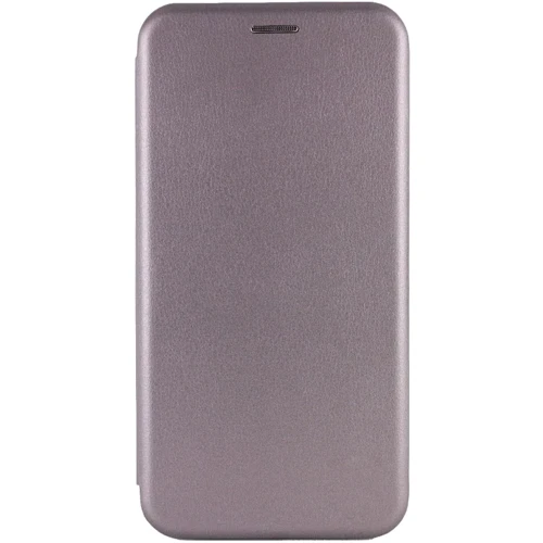 Чехол для телефонов Fashion Classy Grey for Realme Note 50 5G