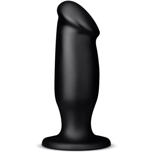 Анальная пробка BUTTR - AH-1 Cobra Buttplug