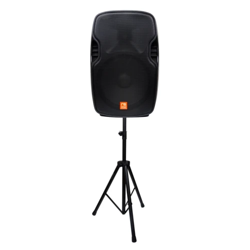 Активная акустическая система с микрофонами Maximum Acoustics ACTIVE.15MH: Вид Активный