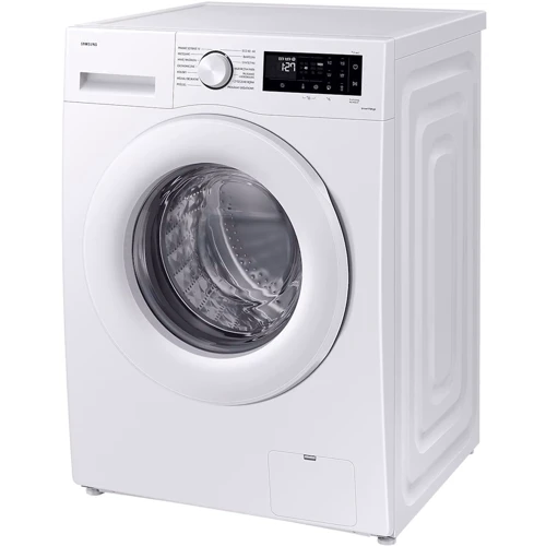 Стиральная машина SAMSUNG WW90CGC04DTE: Тип машины Автомат
