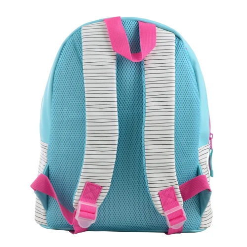 Рюкзак молодіжний YES ST-28 Unicorn, 34x24x13.5 (554952): Стать дитини для дівчаток