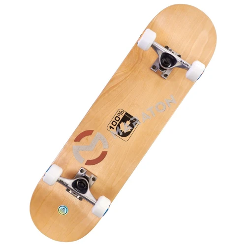 Скейтборд Maraton Skate Canada 801