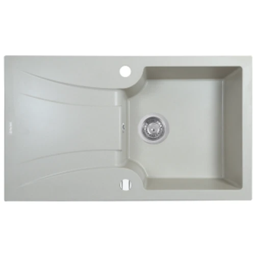 Perfelli FELICINETTO PGF 114-78 LIGHT BEIGE