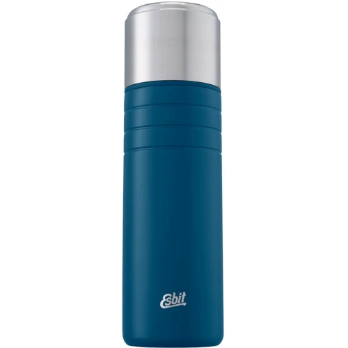 Термос Esbit VF1000TL-PB polar blue (017.0326)
