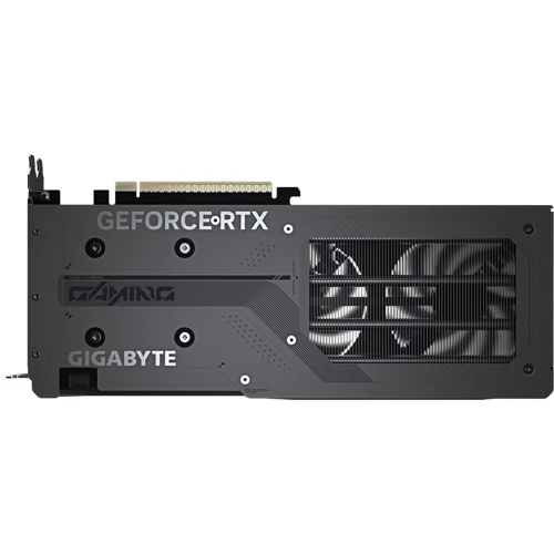 Видеокарта GIGABYTE GeForce RTX 5060 GAMING OC 8G (GV-N5060GAMING OC-8GD)