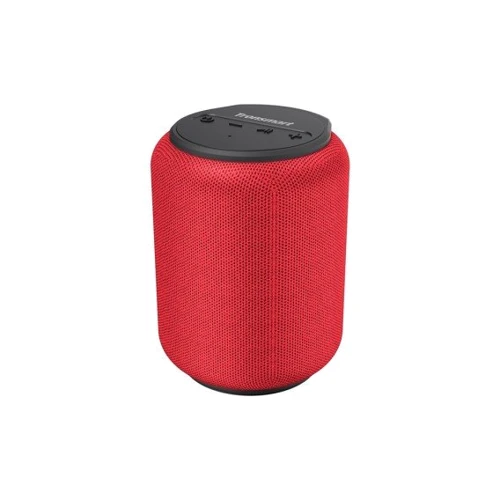 Акустика Tronsmart Element T6 Mini Red